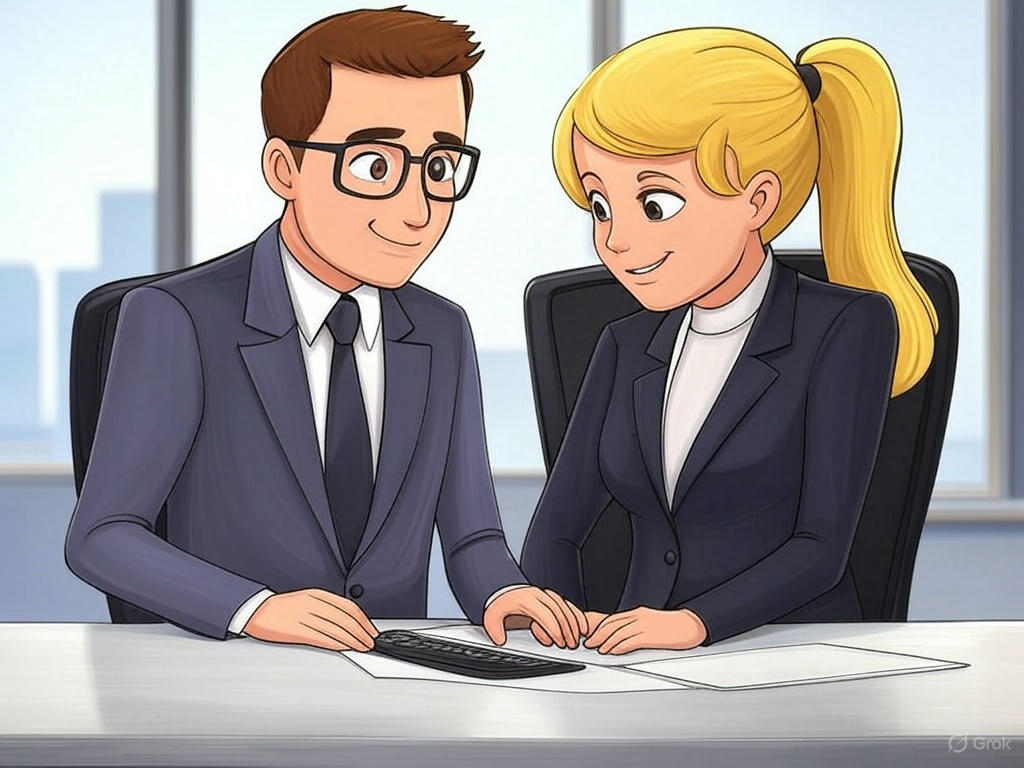 Bình đẳng giới: Kỳ vọng, thực tế và con đường phía trước