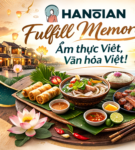 Banner 06(hanoian)