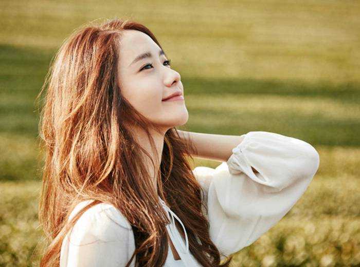 Những điều cần buông bỏ để luôn cảm thấy bình yên trong cuộc sống