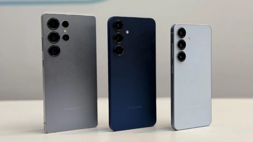 Samsung Galaxy S26 có “giữ giá” không: hiểu đúng bản chất giữ giá của flagship