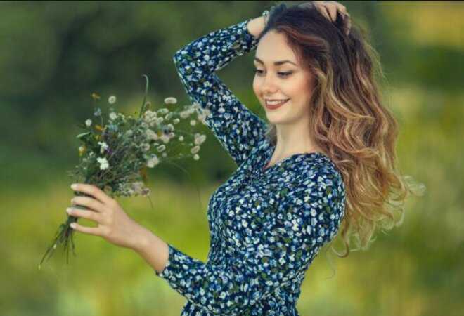 Valentine trắng 14/3: Tuyển tập câu thả thính ngọt ngào năm 2026